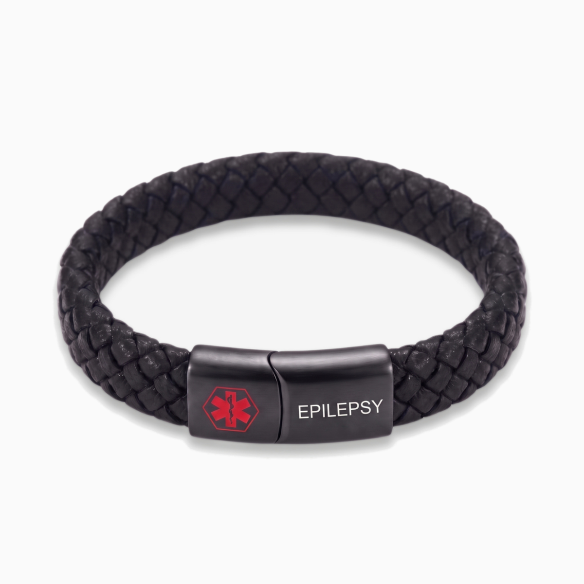 Epilepsy Bracelet, image 7