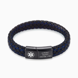 Chronic Kidney Disease (CKD) Bracelet